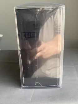 Pokemon Celebrations Elite Trainer Box Booster English Pikachu Greninja 2021 - Image 5