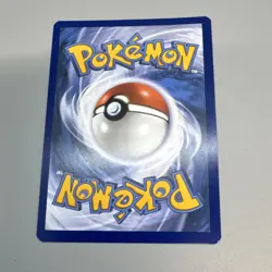 Pokemon Gengar 050/088 Rare Holo Stage 2 130 HP Mind Jack 10+ Ghost - Image 2