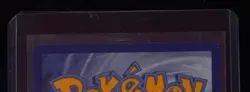 Pokemon TCG Morpeko 206/182 Sv04: Paradox Rift Holo - Image 5