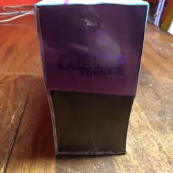 Pokemon TCG Fusion Strike Pokemon Center ETB - Image 4