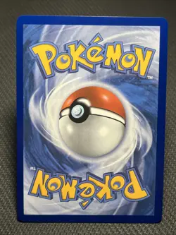 Switch 123/094 – Full Art Trainer – Holo – Pokemon TCG – Phantasmal Flames - Image 2