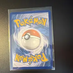 Pokemon Altaria RC24/RC32 Uncommon Full Art Holo Generations Radiant Collection… - Image 2