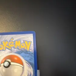 Pokemon Altaria RC24/RC32 Uncommon Full Art Holo Generations Radiant Collection… - Image 3