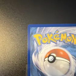 Pokemon Altaria RC24/RC32 Uncommon Full Art Holo Generations Radiant Collection… - Image 4