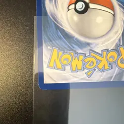 Pokemon Altaria RC24/RC32 Uncommon Full Art Holo Generations Radiant Collection… - Image 5