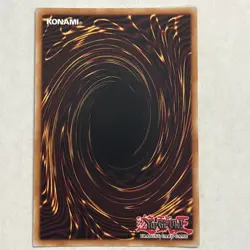 YuGiOh Number 62 Galaxy-Eyes Prime Photon Dragon PRIO-EN040 1st Ed Ultra Rare - Image 2