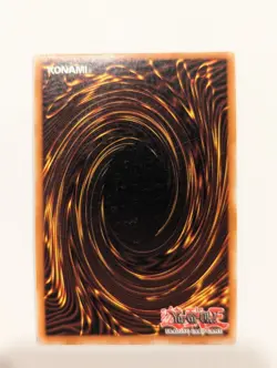 Levia-Dragon Daedalus IOC-083 Invasion of Chaos Unlimited Ultra Rare LP - Image 2