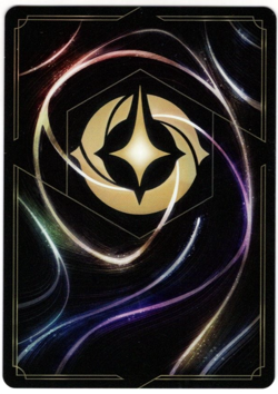 Disney Lorcana Tod Knows All the Tricks ENCHANTED Winterspell 230 English - Image 2