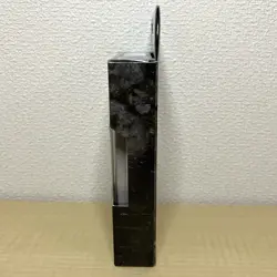 Weiss Schwarz Trial Deck Goddess of Victory: Nikke Japanese Edition Booster Pack - Image 2