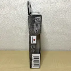 Weiss Schwarz Trial Deck Goddess of Victory: Nikke Japanese Edition Booster Pack - Image 4