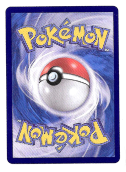 Bulbasaur 166/165 Pokemon TCG: Scarlet & Violet 151 Korean Full Art Near Mint - Image 3