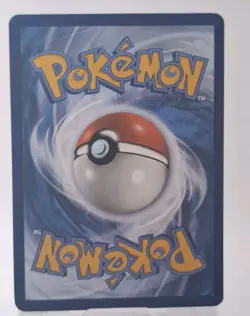 2023 Scarlet & Violet 151 166/165 Bulbasaur Illustrator Rare Pokemon Card TCG - Image 2