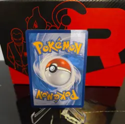 Pokemon TCG Bulbasaur 166/165 SV2a Scarlet & Violet 151 Art Rare Korean Edition - Image 3