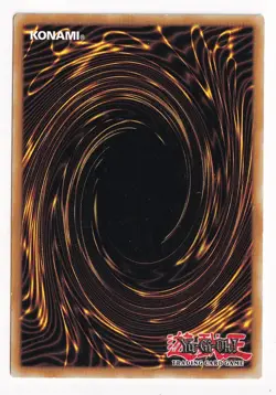 Snatch Steal - SD1-EN010 - Common - 1st Edition x1 Lightly Played - Image 2