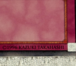 Yu-Gi-Oh - Jar Of Greed - LON-047 - Super Rare - Image 3