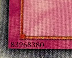 Yu-Gi-Oh - Jar Of Greed - LON-047 - Super Rare - Image 4