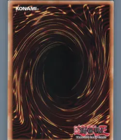 Legendary Collection Kaiba #LCKC-EN001 Blue-Eyes White Dragon (Version 3) - Image 2