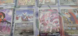Pokemon TCG Various Cards Sets Promo Riolu Oh-Ho & More 🔥 - Image 5