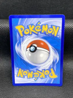 Pokemon Chinese Exclusive Horizons Gem Promo Card Pikachu 004/SV-P Holo - Image 2