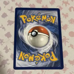 Pokemon Card Lapras 28/122 - Reverse Holo - XY Breakpoint Uncommon LP English - Image 2