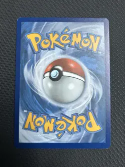 Greninja Star SWSH144 SWSH: Sword & Shield Promo Cards Holo Swirl - Image 3