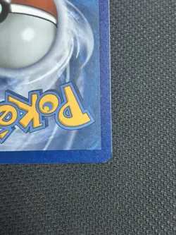 Greninja Star SWSH144 SWSH: Sword & Shield Promo Cards Holo Swirl - Image 4