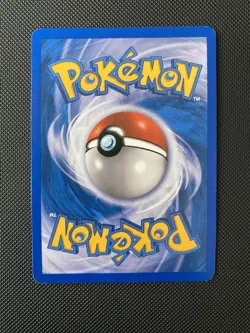 Rapidash 8/102 Reverse Holo - 2010 Triumphant Pokemon Card TCG - LP - Image 3