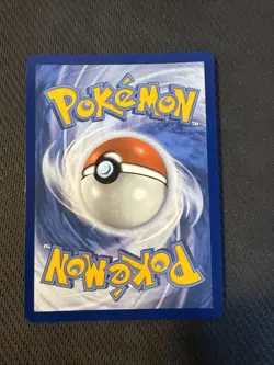Pokemon Magneton 159 SVP Scarlet & Violet Promo Full Art Holo English Card - Image 2