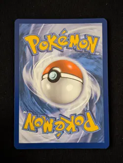 Pikachu ex 063/193 Paldea Evolved Double Rare Pokemon Card - Image 2