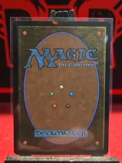 Foot Ninjas (Foil) 0147 - TMT Teenage Mutant Ninja Turtles TMNT - MTG - Image 2