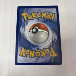 Pokemon TCG: M Charizard EX - XY Flashfire 13/106 - Mint - Image 2