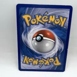Oshawott 28/114 Black & White Regular Pokemon TCG - Image 2