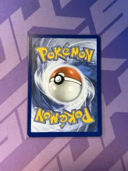 Celebratory Fanfare (Ace Trainer) - Mega Evolution Promo M/NM Pokemon TCG - Image 2