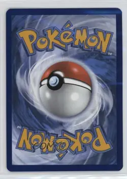 Ninetales Reverse Foil Pokemon SV08: Surging Sparks #017 - Image 2