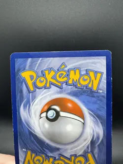 Pokemon TCG Rayquaza EX XY73 Black Star Promo Ultra Rare Holo - HP/Damaged - Image 5