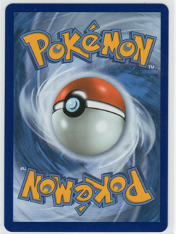 Meowth ex 107/088 ME03 Perfect Order Holo Rare NM Pokemon TCG - Image 2