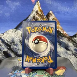 Kabutops - 25/75 Pokemon Neo Discovery - 1st Edition LP+ / NM 🌊 - Image 5