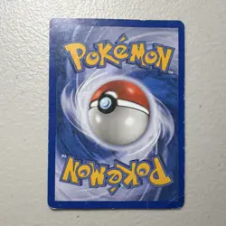 Pokemon TCG Lugia 002/017 POP Series 5 Holo - Image 2