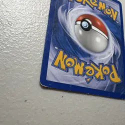 Pokemon TCG Lugia 002/017 POP Series 5 Holo - Image 3