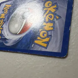 Pokemon TCG Lugia 002/017 POP Series 5 Holo - Image 5