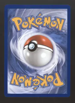 2025 Pokemon Mega Evolution Phantasmal Flames Mega Charizard X ex #125/094 - Image 2