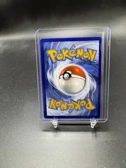 Minior SV04: Paradox Rift Pokemon TCG Reverse Holo Uncommon 099/182 - Image 2