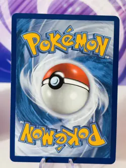 Pokemon TCG Butterfree VMAX SWSH03 Darkness 190/189 Mint! See pics UK seller - Image 3