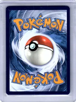 Pokemon Magneton SVP 159 Holo Foil Surging Sparks PROMO - Image 2