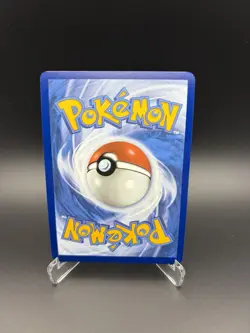 Pokemon Magneton Holo Promo SVP 159 Scarlet & Violet English 100 HP Stage 1 - Image 2