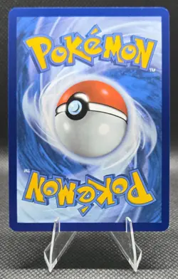 2023-25 Pokemon SV Black Star Promos - SVP EN Magneton #159 - Image 2