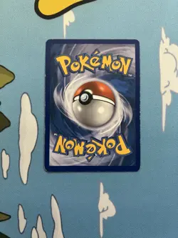 Cracked Ice Holo Charizard Pokemon 1/99 Holofoil Pokemon 2009 Card - Image 2