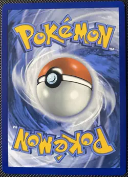 Yamask 062/142 Sv07: Stellar Crown Reverse Holo - Pokemon Card - Image 2