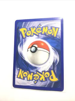 CHINCHOU - 71/147 - Aquapolis - Pokemon Card - NM - Image 2