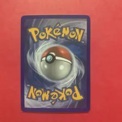 Typhlosion 12/101 - Delta Species Dragon Frontiers - Pokemon Card - holo rare - Image 5